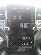 New 2025 Ram 1500 Laramie Crew Cab 4x4 Pickup for sale #59728 - photo 32