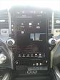 New 2025 Ram 1500 Laramie Crew Cab 4x4 Pickup for sale #59728 - photo 33