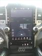 New 2025 Ram 1500 Laramie Crew Cab 4x4 Pickup for sale #59728 - photo 34