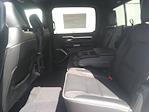 New 2025 Ram 1500 Laramie Crew Cab 4x4 Pickup for sale #59728 - photo 8