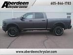 New 2025 Ram 2500 Tradesman Crew Cab 4x4 Pickup for sale #59730 - photo 1