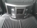 New 2025 Ram 2500 Tradesman Crew Cab 4x4 Pickup for sale #59730 - photo 10
