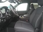 New 2025 Ram 2500 Tradesman Crew Cab 4x4 Pickup for sale #59730 - photo 12