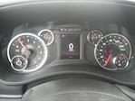 New 2025 Ram 2500 Tradesman Crew Cab 4x4 Pickup for sale #59730 - photo 14