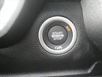 New 2025 Ram 2500 Tradesman Crew Cab 4x4 Pickup for sale #59730 - photo 16
