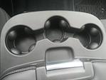 New 2025 Ram 2500 Tradesman Crew Cab 4x4 Pickup for sale #59730 - photo 17