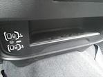 New 2025 Ram 2500 Tradesman Crew Cab 4x4 Pickup for sale #59730 - photo 19