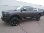 New 2025 Ram 2500 Tradesman Crew Cab 4x4 Pickup for sale #59730 - photo 2