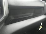 New 2025 Ram 2500 Tradesman Crew Cab 4x4 Pickup for sale #59730 - photo 20