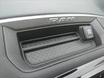 New 2025 Ram 2500 Tradesman Crew Cab 4x4 Pickup for sale #59730 - photo 21