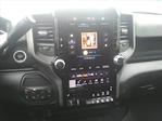 New 2025 Ram 2500 Tradesman Crew Cab 4x4 Pickup for sale #59730 - photo 22