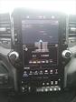 New 2025 Ram 2500 Tradesman Crew Cab 4x4 Pickup for sale #59730 - photo 23