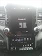 New 2025 Ram 2500 Tradesman Crew Cab 4x4 Pickup for sale #59730 - photo 24