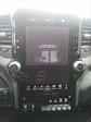 New 2025 Ram 2500 Tradesman Crew Cab 4x4 Pickup for sale #59730 - photo 25