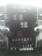 New 2025 Ram 2500 Tradesman Crew Cab 4x4 Pickup for sale #59730 - photo 26