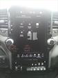 New 2025 Ram 2500 Tradesman Crew Cab 4x4 Pickup for sale #59730 - photo 27