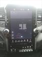 New 2025 Ram 2500 Tradesman Crew Cab 4x4 Pickup for sale #59730 - photo 28