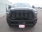 New 2025 Ram 2500 Tradesman Crew Cab 4x4 Pickup for sale #59730 - photo 3