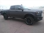 New 2025 Ram 2500 Tradesman Crew Cab 4x4 Pickup for sale #59730 - photo 4