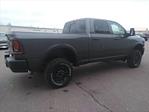 New 2025 Ram 2500 Tradesman Crew Cab 4x4 Pickup for sale #59730 - photo 5
