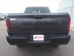 New 2025 Ram 2500 Tradesman Crew Cab 4x4 Pickup for sale #59730 - photo 6