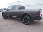 New 2025 Ram 2500 Tradesman Crew Cab 4x4 Pickup for sale #59730 - photo 7