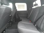 New 2025 Ram 2500 Tradesman Crew Cab 4x4 Pickup for sale #59730 - photo 8