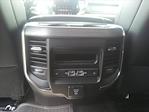 New 2025 Ram 2500 Laramie Crew Cab 4x4 Pickup for sale #59734 - photo 11