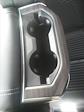 New 2025 Ram 2500 Laramie Crew Cab 4x4 Pickup for sale #59734 - photo 12
