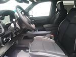 New 2025 Ram 2500 Laramie Crew Cab 4x4 Pickup for sale #59734 - photo 14