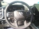 New 2025 Ram 2500 Laramie Crew Cab 4x4 Pickup for sale #59734 - photo 15