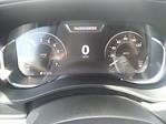 New 2025 Ram 2500 Laramie Crew Cab 4x4 Pickup for sale #59734 - photo 16
