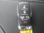 New 2025 Ram 2500 Laramie Crew Cab 4x4 Pickup for sale #59734 - photo 17