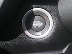 New 2025 Ram 2500 Laramie Crew Cab 4x4 Pickup for sale #59734 - photo 18