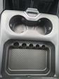New 2025 Ram 2500 Laramie Crew Cab 4x4 Pickup for sale #59734 - photo 19