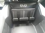 New 2025 Ram 2500 Laramie Crew Cab 4x4 Pickup for sale #59734 - photo 20