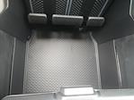 New 2025 Ram 2500 Laramie Crew Cab 4x4 Pickup for sale #59734 - photo 21
