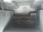New 2025 Ram 2500 Laramie Crew Cab 4x4 Pickup for sale #59734 - photo 24