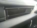 New 2025 Ram 2500 Laramie Crew Cab 4x4 Pickup for sale #59734 - photo 25