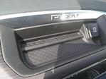 New 2025 Ram 2500 Laramie Crew Cab 4x4 Pickup for sale #59734 - photo 26