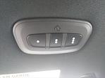 New 2025 Ram 2500 Laramie Crew Cab 4x4 Pickup for sale #59734 - photo 27