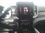 New 2025 Ram 2500 Laramie Crew Cab 4x4 Pickup for sale #59734 - photo 28