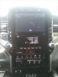 New 2025 Ram 2500 Laramie Crew Cab 4x4 Pickup for sale #59734 - photo 29
