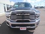 New 2025 Ram 2500 Laramie Crew Cab 4x4 Pickup for sale #59734 - photo 3