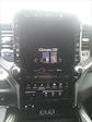 New 2025 Ram 2500 Laramie Crew Cab 4x4 Pickup for sale #59734 - photo 30