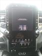 New 2025 Ram 2500 Laramie Crew Cab 4x4 Pickup for sale #59734 - photo 31