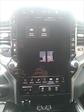 New 2025 Ram 2500 Laramie Crew Cab 4x4 Pickup for sale #59734 - photo 32