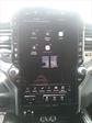 New 2025 Ram 2500 Laramie Crew Cab 4x4 Pickup for sale #59734 - photo 33