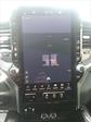 New 2025 Ram 2500 Laramie Crew Cab 4x4 Pickup for sale #59734 - photo 34