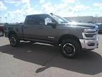 New 2025 Ram 2500 Laramie Crew Cab 4x4 Pickup for sale #59734 - photo 4